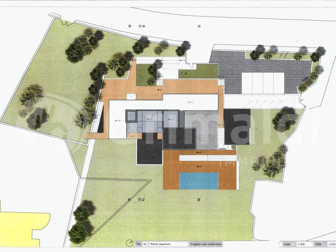 immagine annuncio 3 di 8