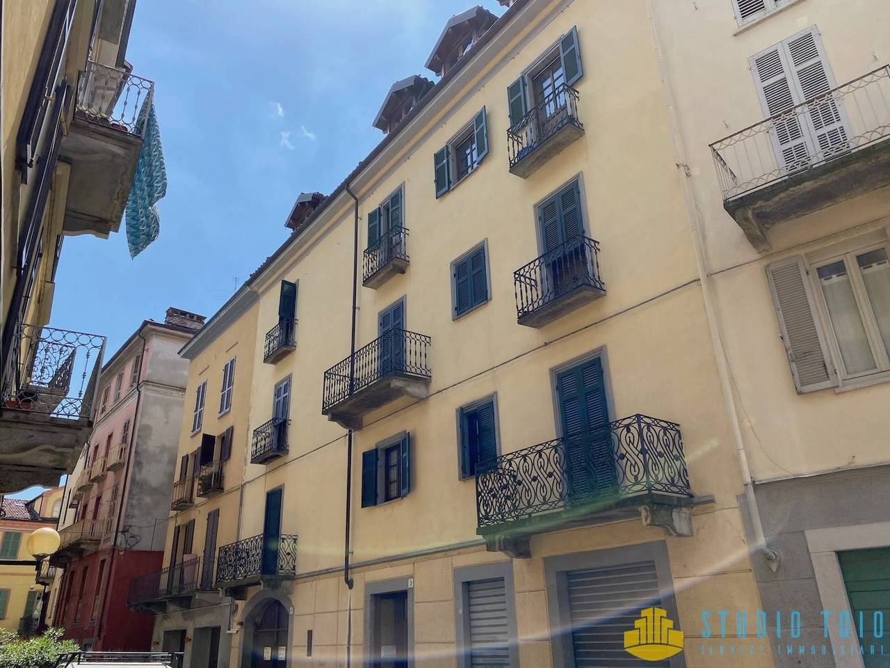 immagine annuncio 13 di 14