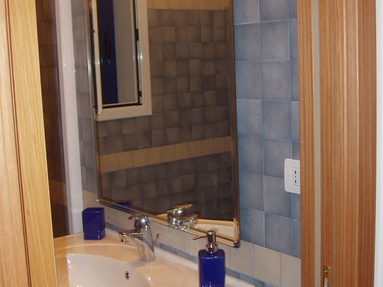 immagine annuncio 5 di 9