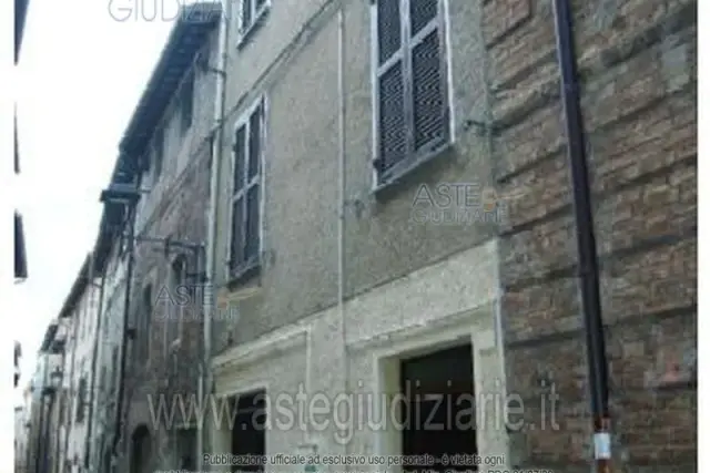 insertion image