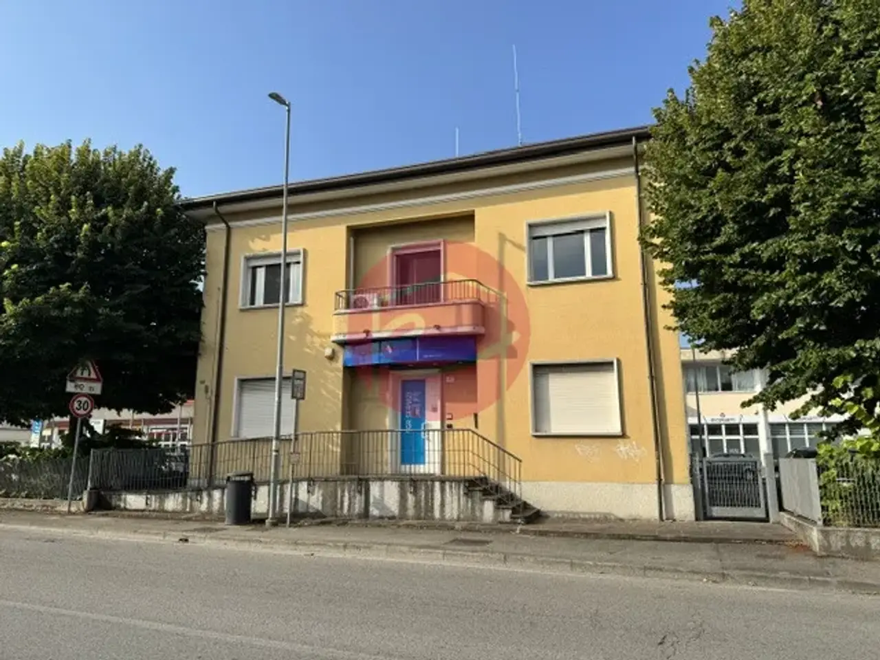 Ufficio in , Santarcangelo Di Romagna, {3} - Foto 2