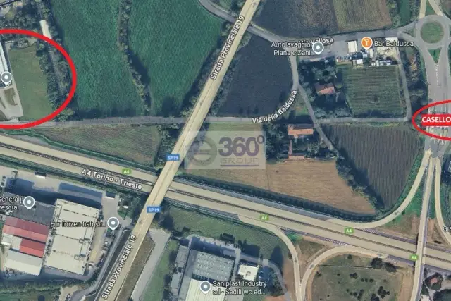 insertion image