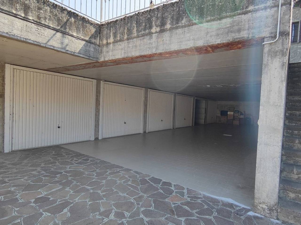 immagine annuncio 9 di 14