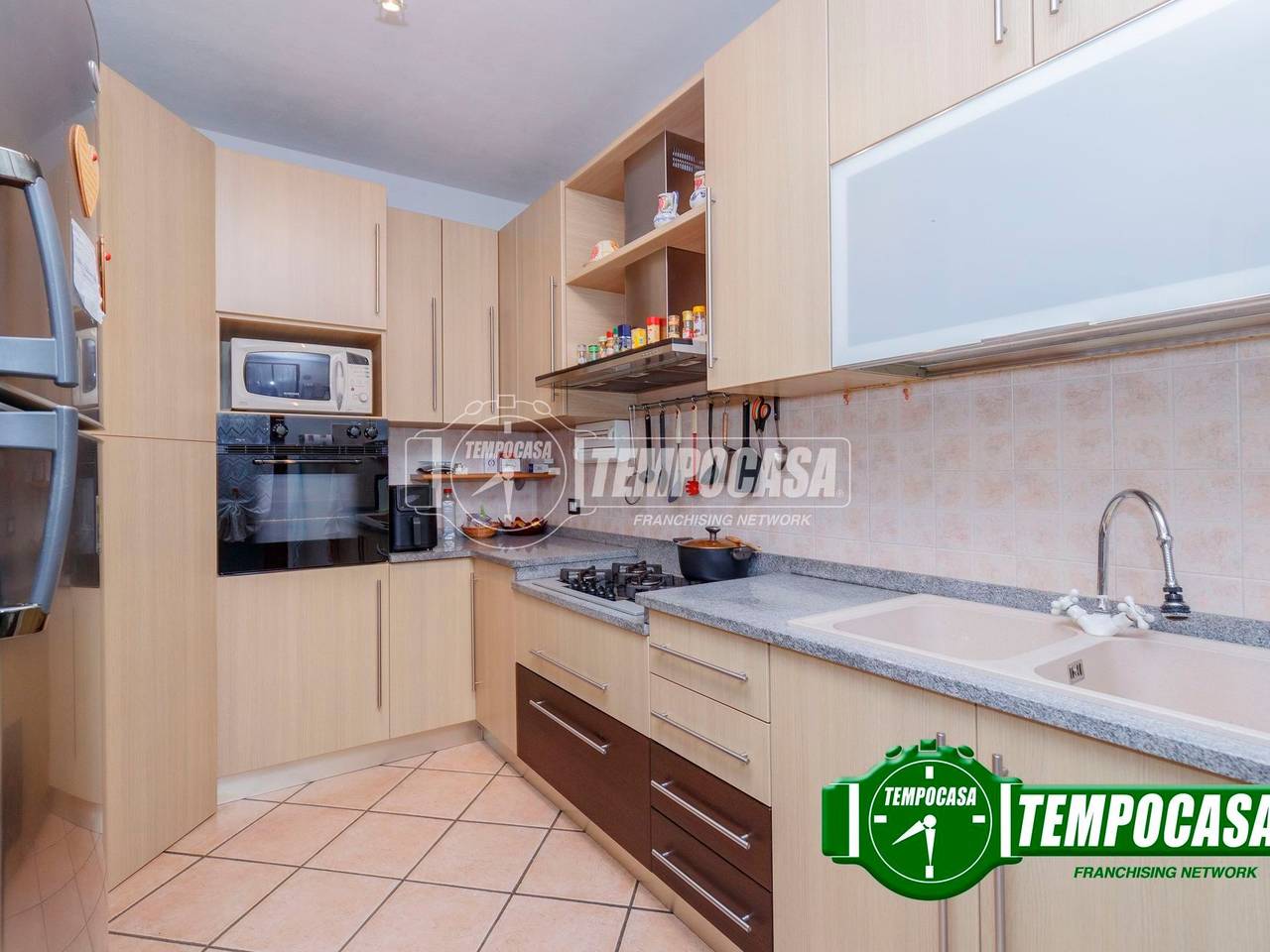 immagine annuncio 3 di 14