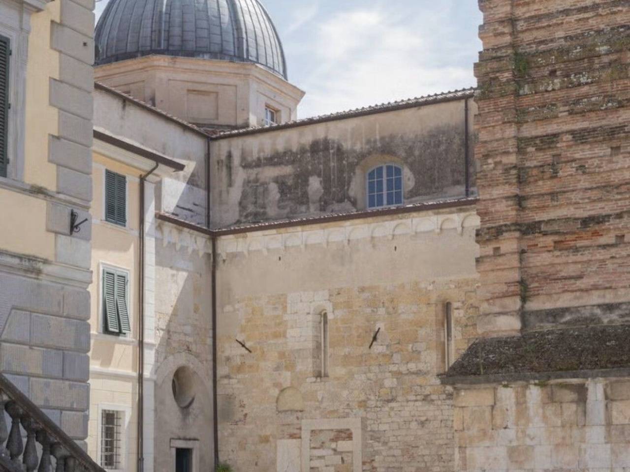 immagine annuncio 5 di 7