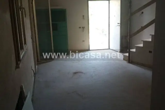 Appartamento in Via Papa Giovanni Paolo II, Vallefoglia - Foto 1