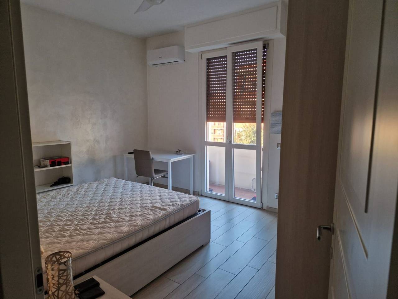 immagine annuncio 6 di 8