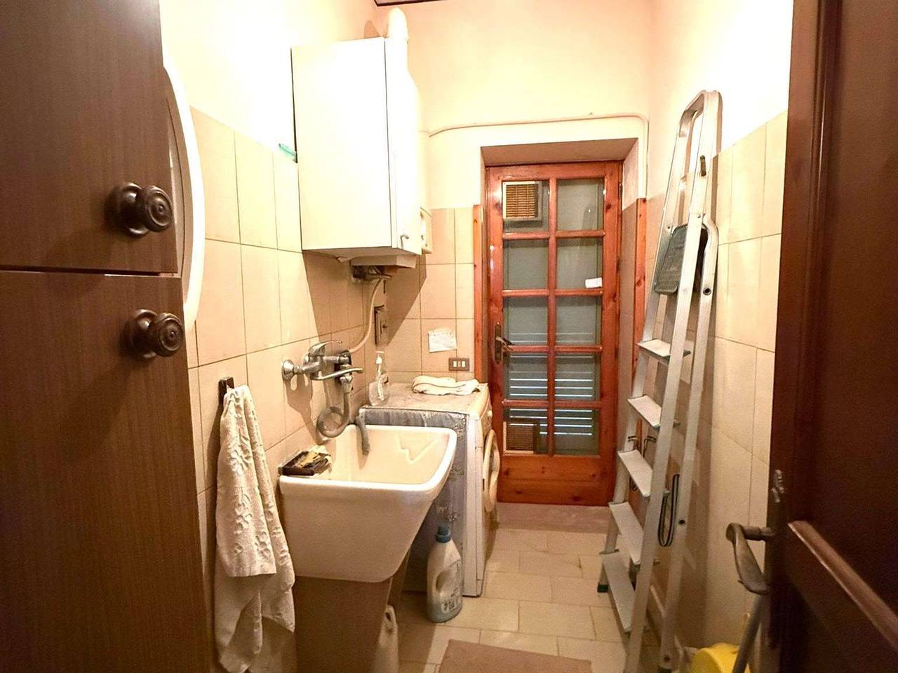 immagine annuncio 9 di 14