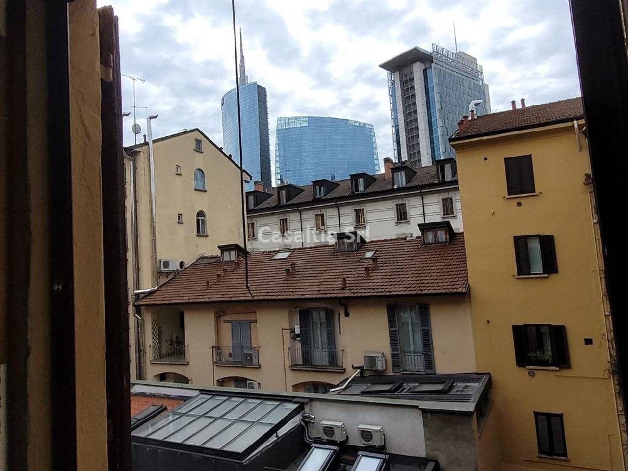 immagine annuncio 5 di 8