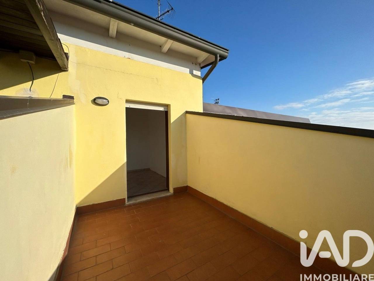 immagine annuncio 6 di 13