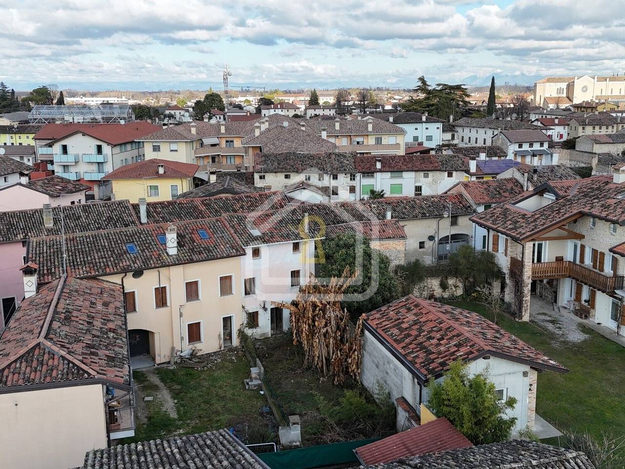 immagine annuncio 8 di 9