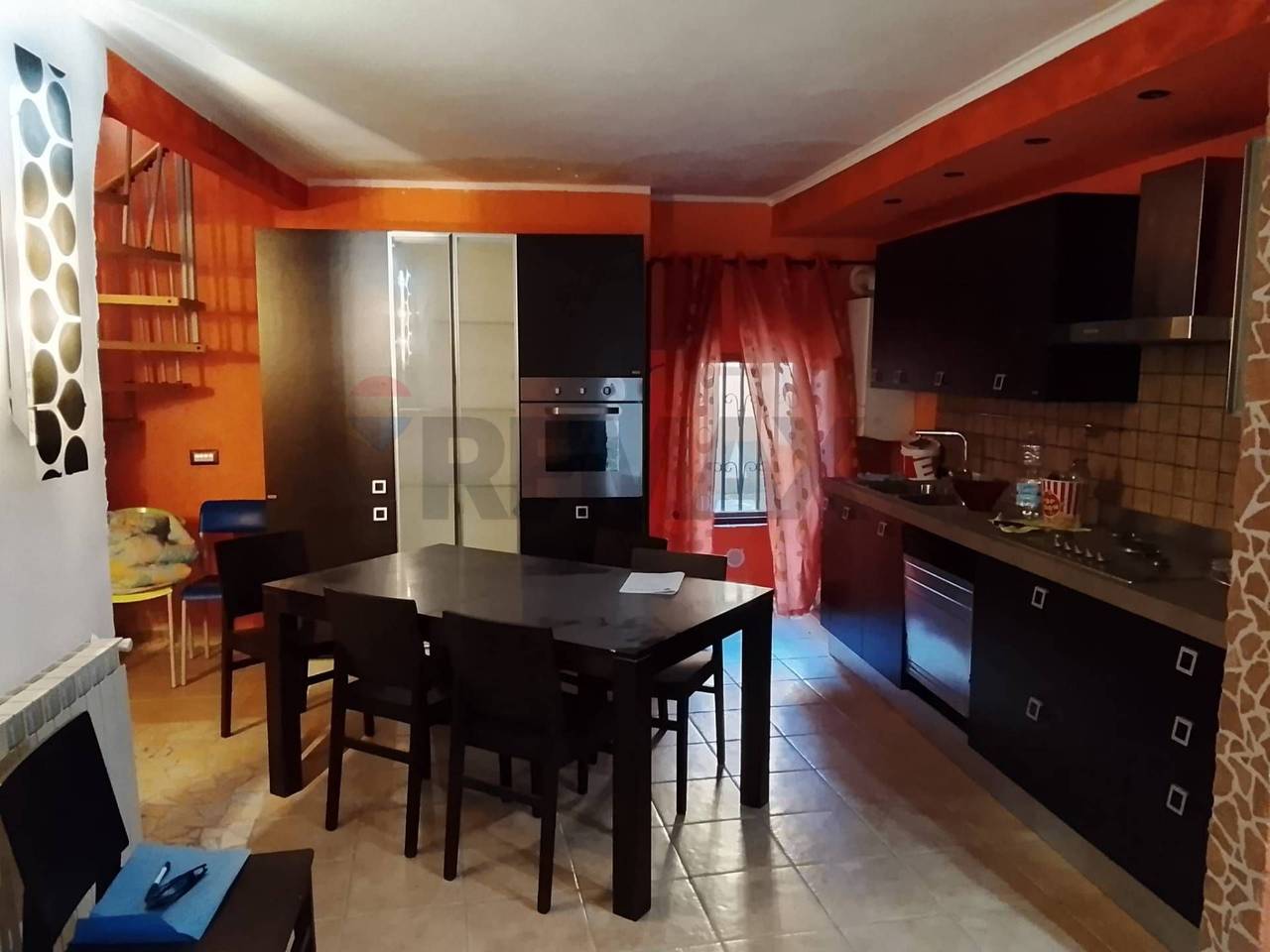 immagine annuncio 1 di 7