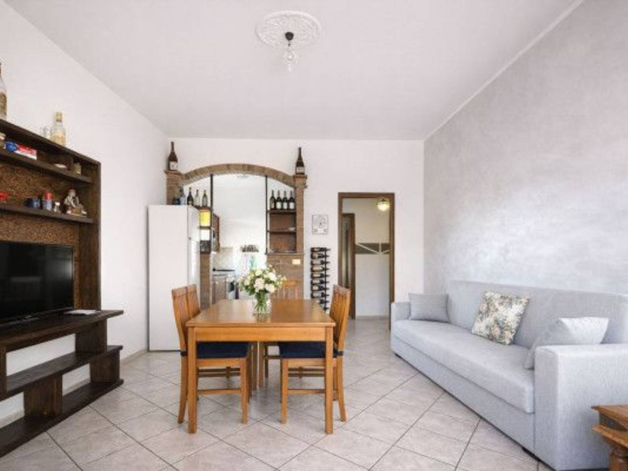 immagine annuncio 1 di 13