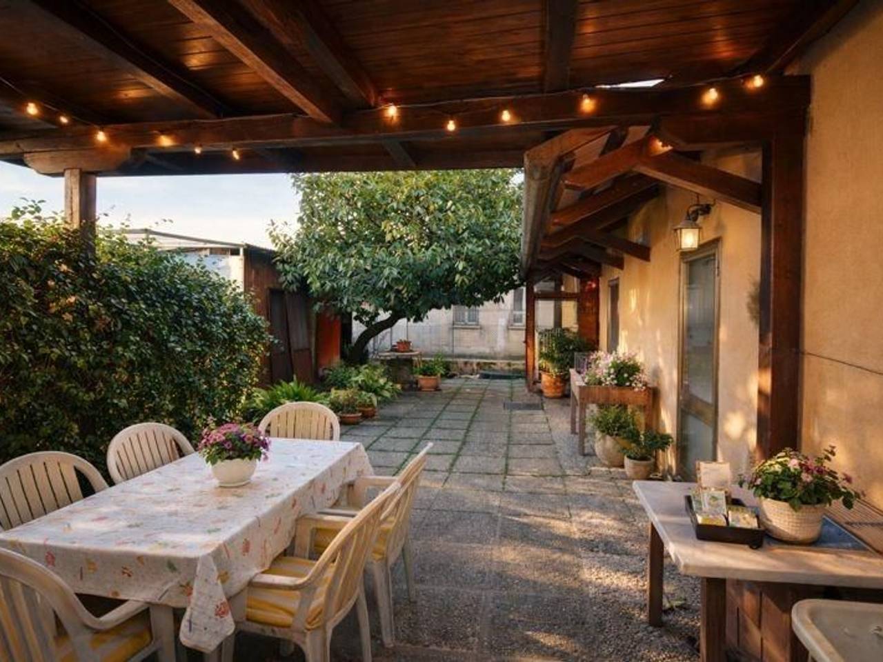 immagine annuncio 1 di 6