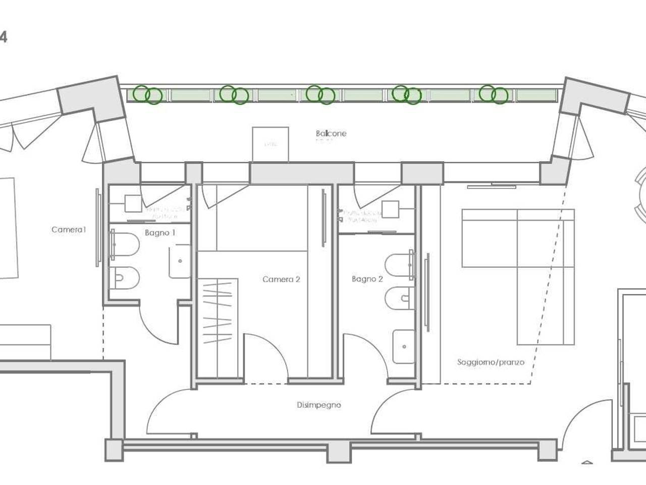 immagine annuncio 1 di 7