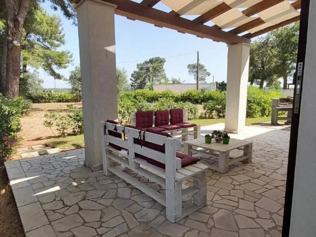 immagine annuncio 8 di 15