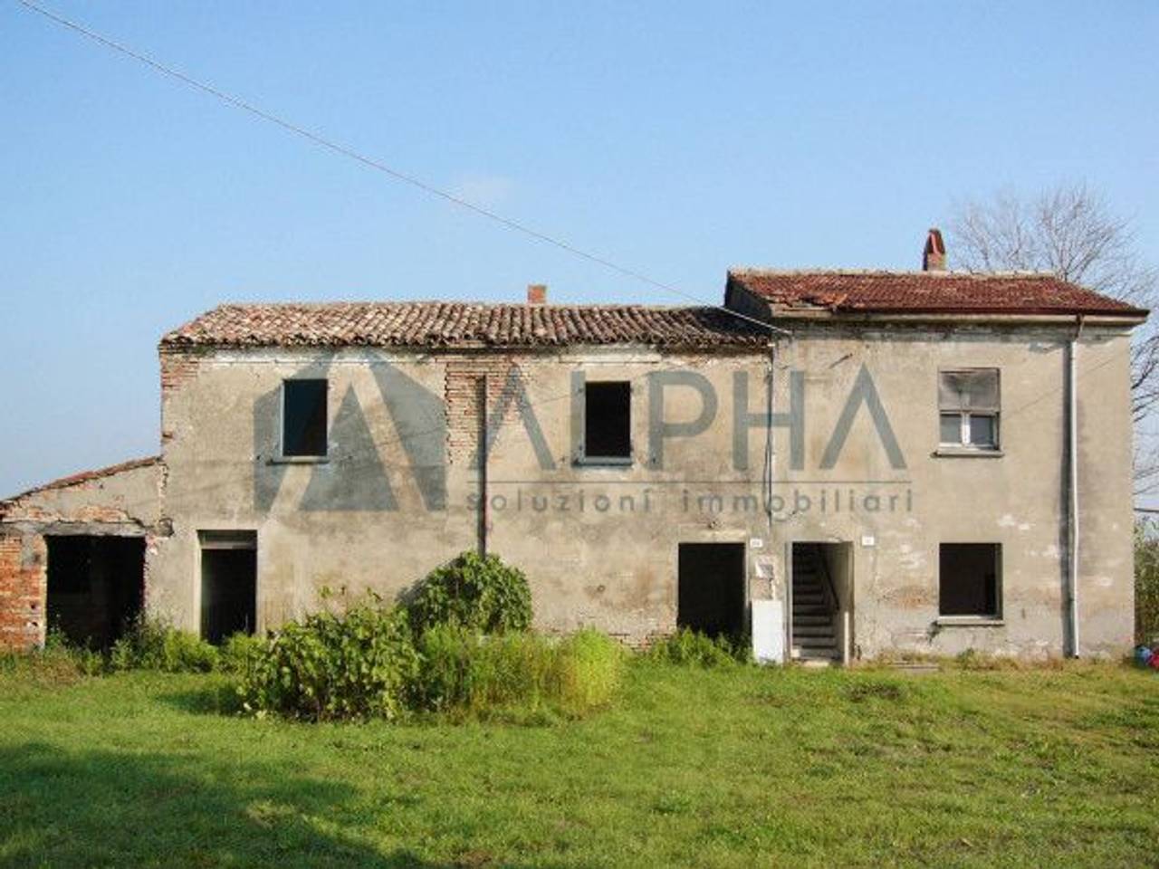 immagine annuncio 2 di 7