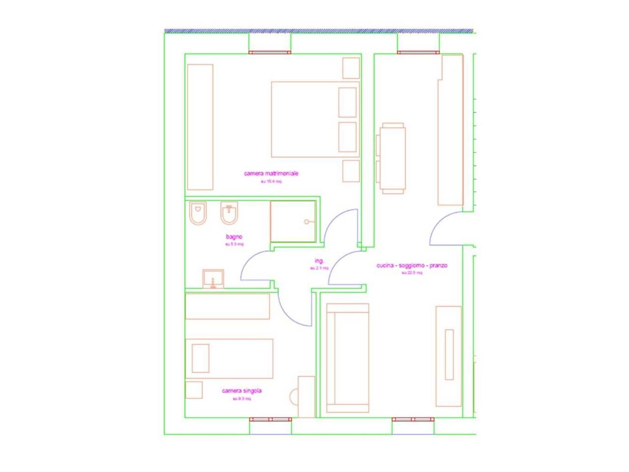 immagine annuncio 1 di 2