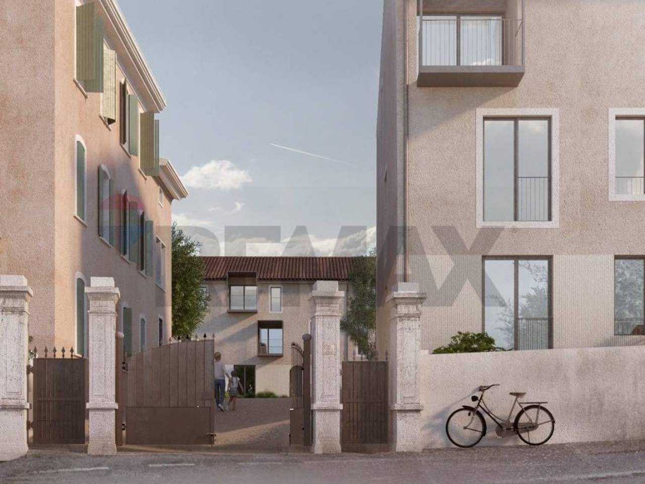 immagine annuncio 2 di 6