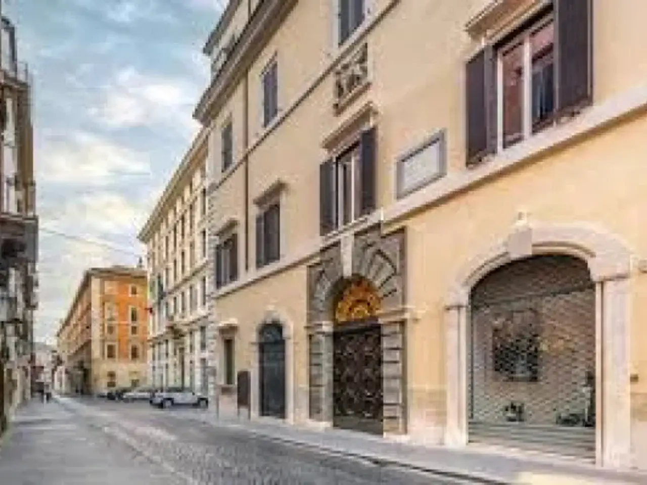 Ristorante in Via dei Due Macelli, Roma, {3} - Foto 2