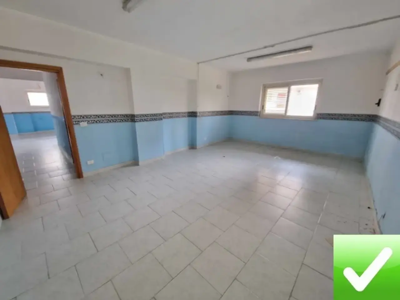 Ufficio in , Reggio Calabria, {3} - Foto 1