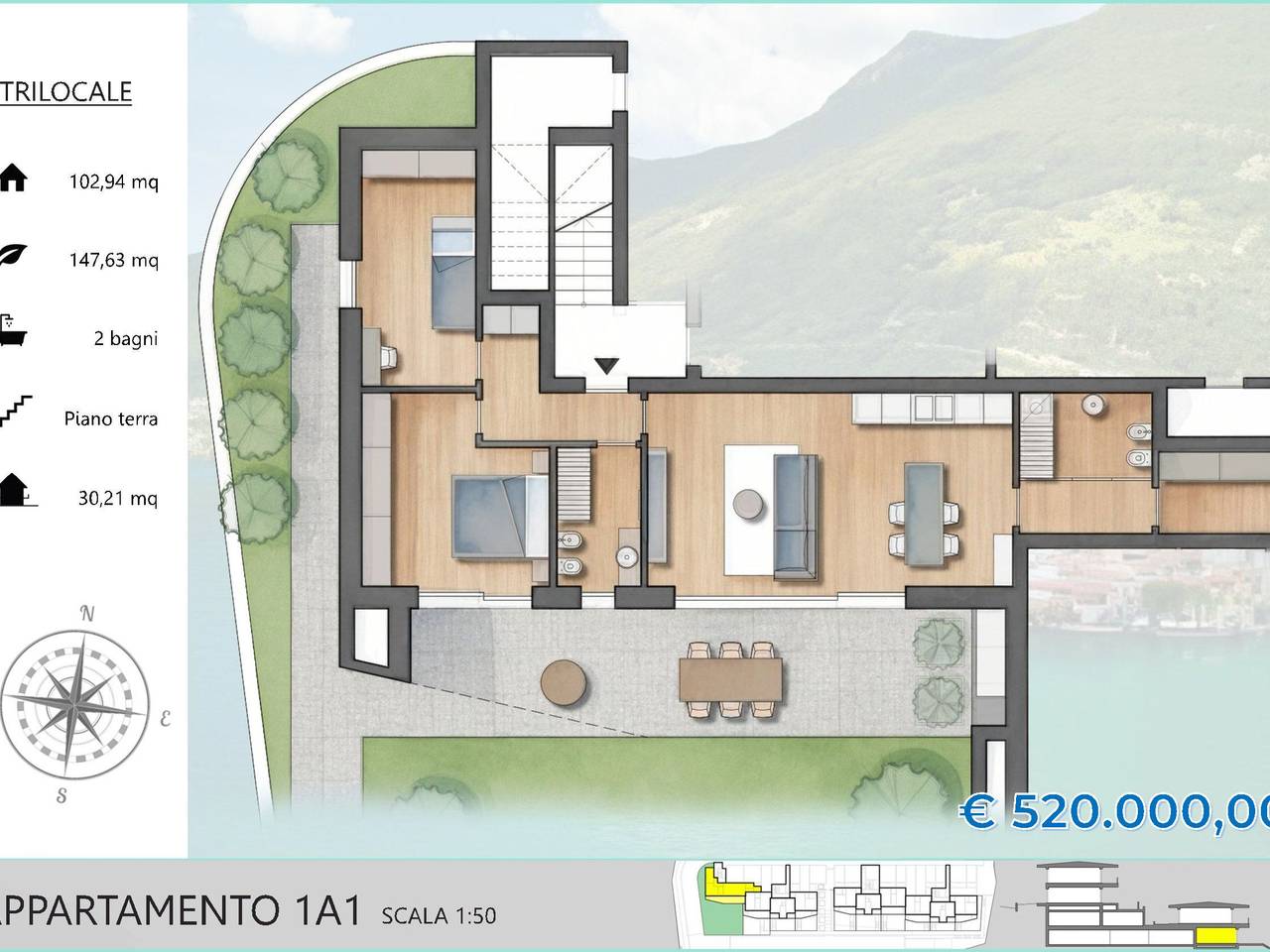 immagine annuncio 7 di 15