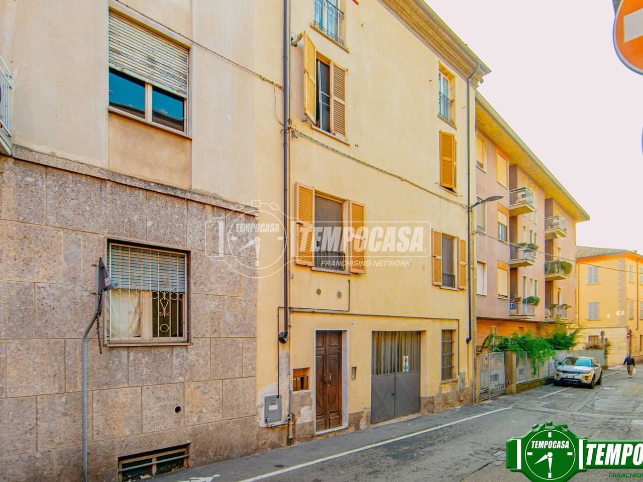 immagine annuncio 9 di 11