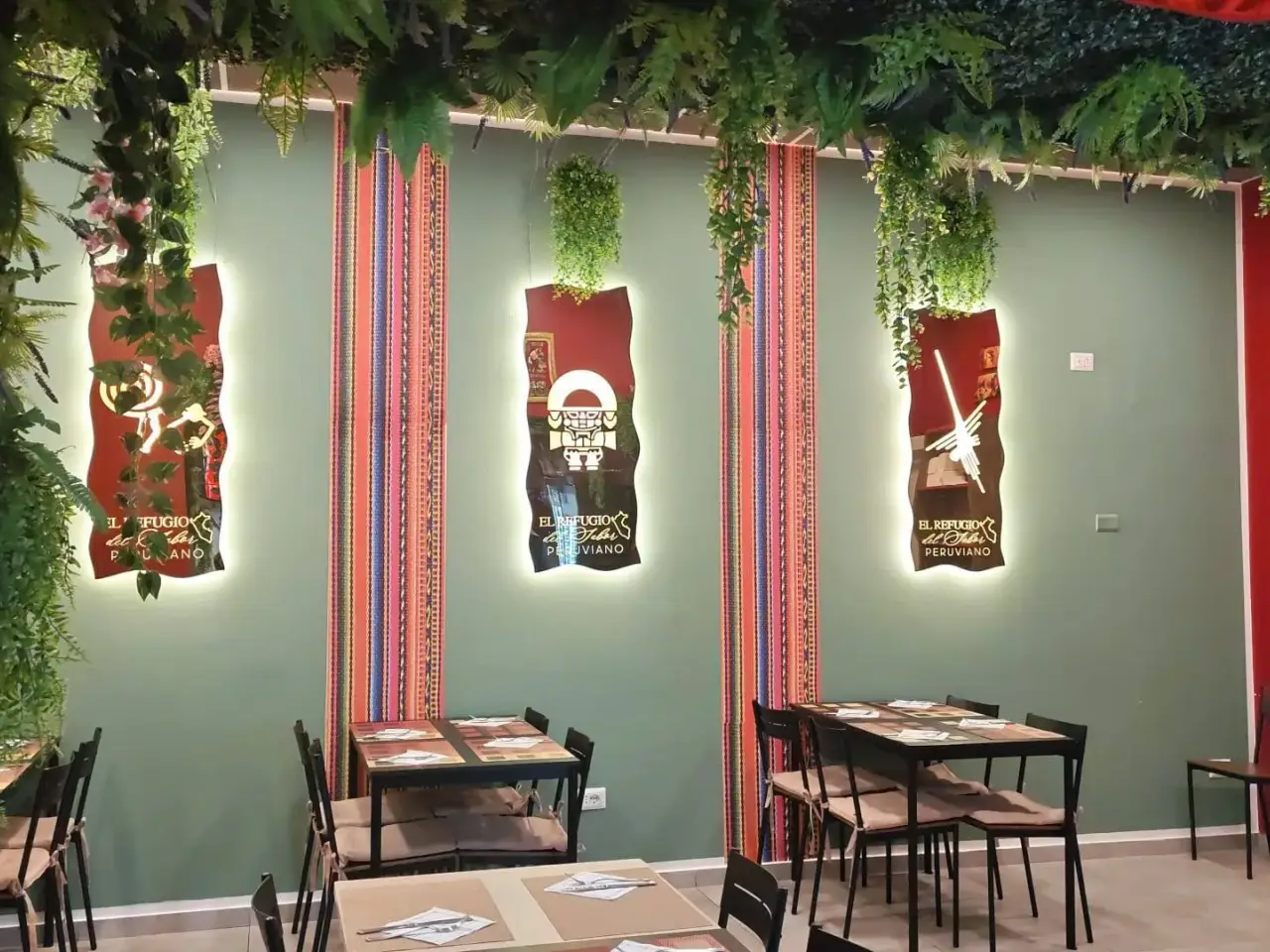 Ristorante in , Busto Arsizio, {3} - Foto 1