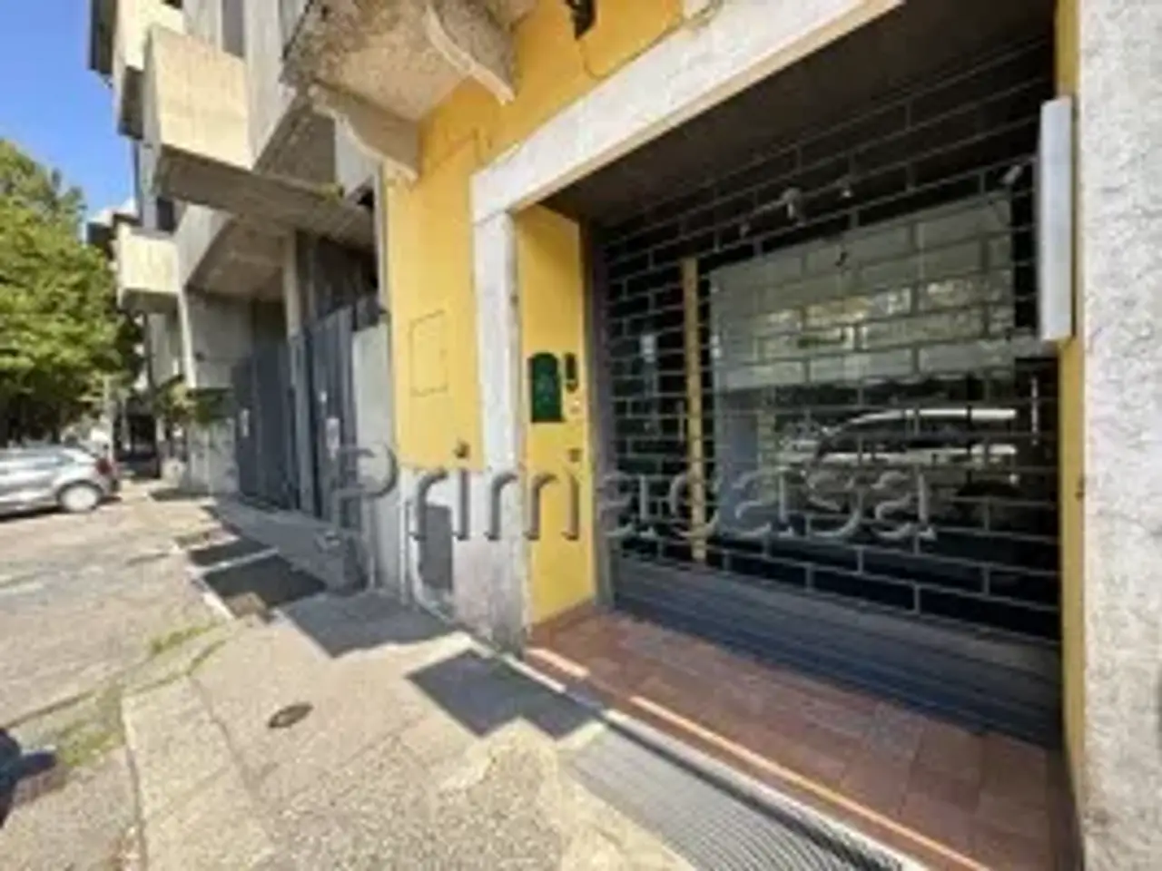 Negozio in Via Goffredo Mameli 12, Verona, {3} - Foto 1