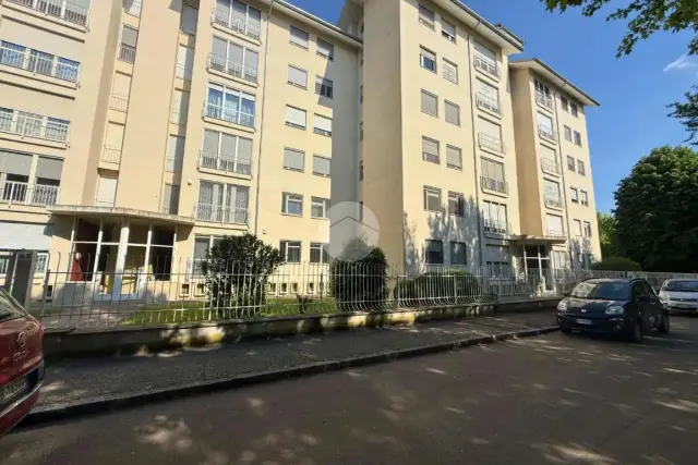 insertion image