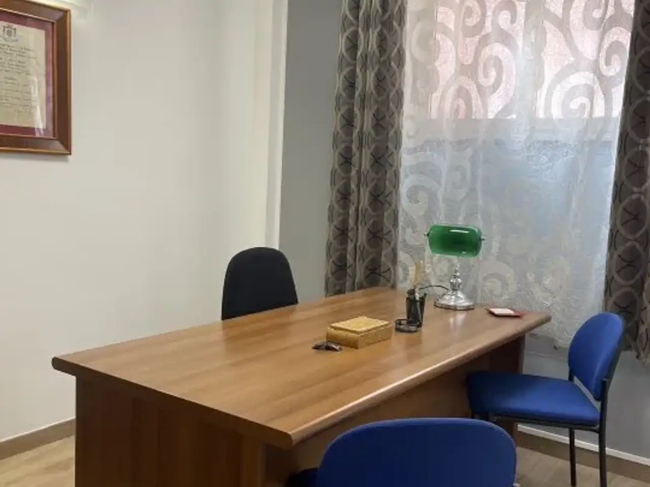 Ufficio in , Pachino, {3} - Foto 1
