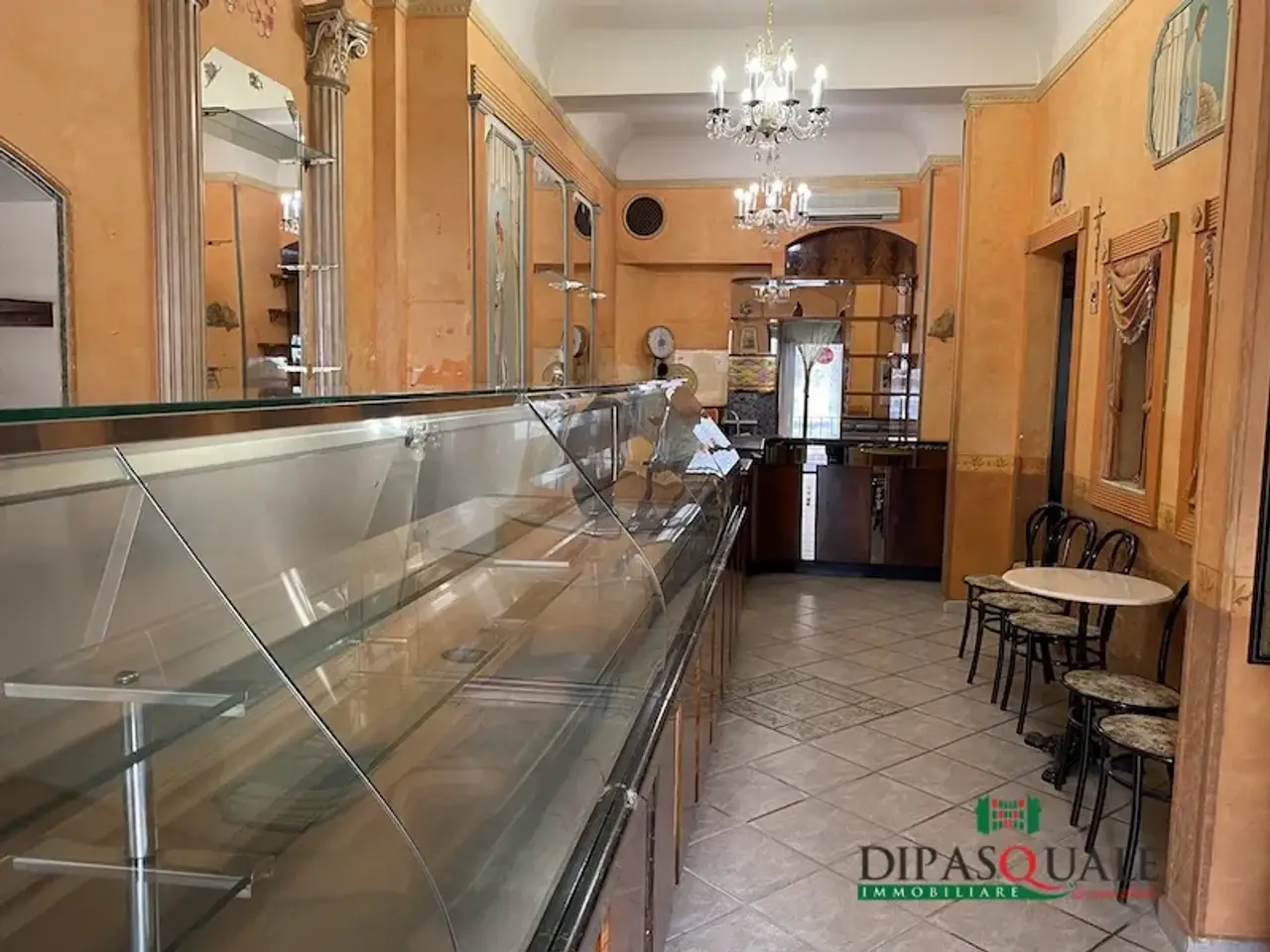 Ufficio in , Ragusa, {3} - Foto 2