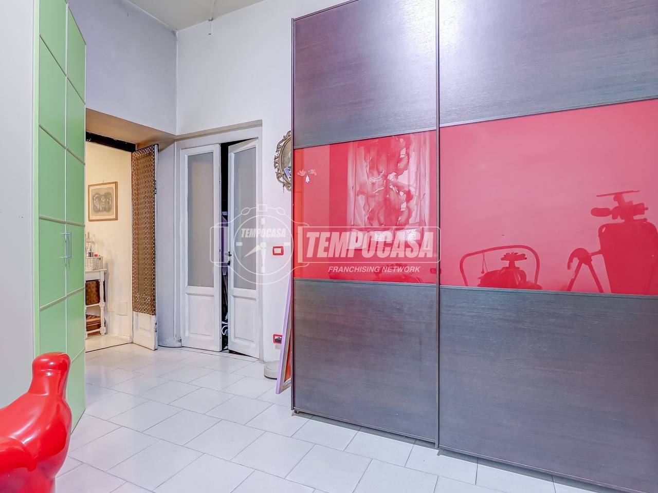 immagine annuncio 8 di 13