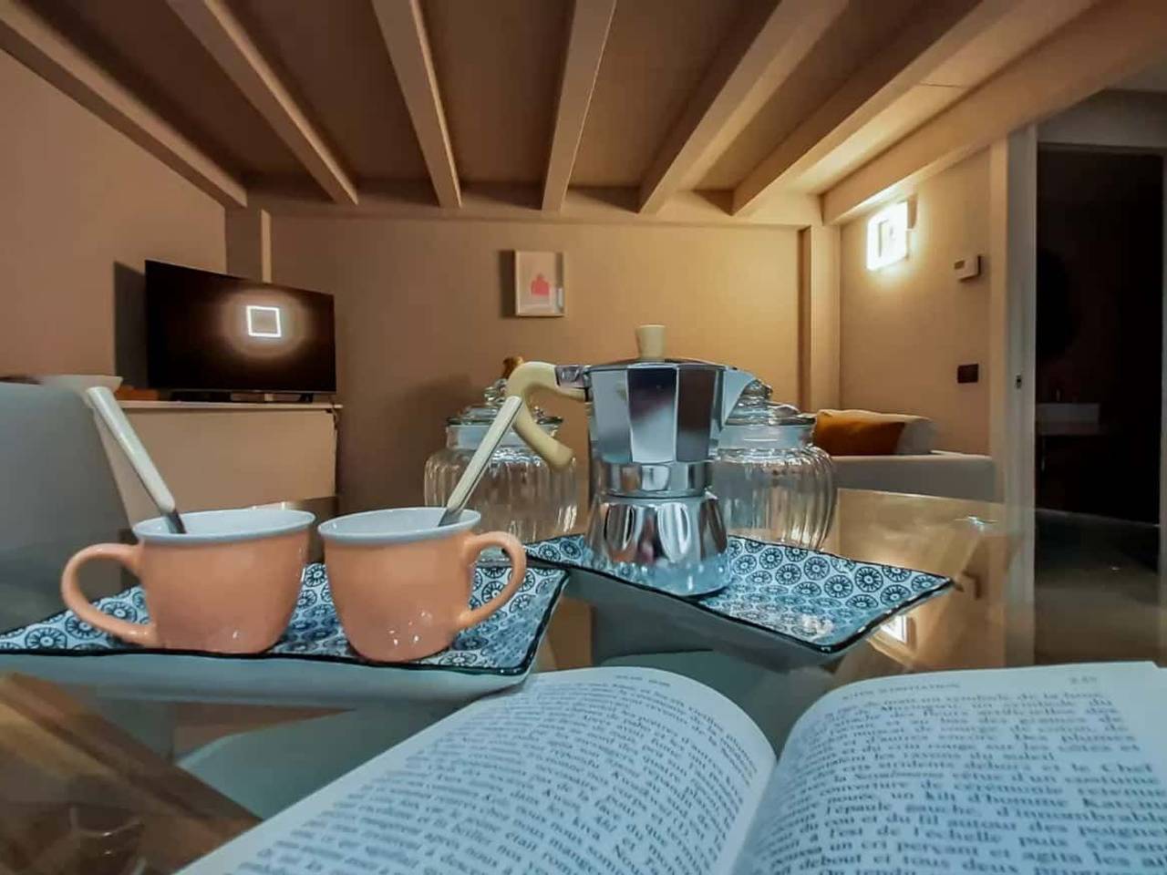 immagine annuncio 5 di 14