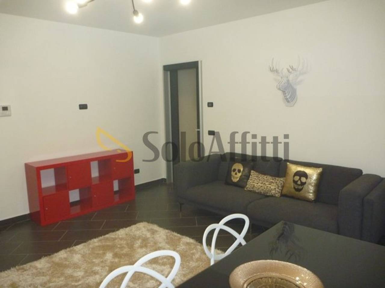 immagine annuncio 5 di 12