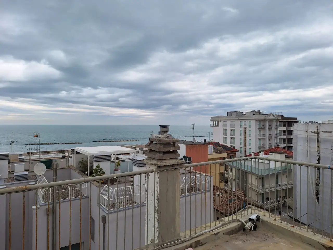 Albergo in , Gabicce Mare, {3} - Foto 2