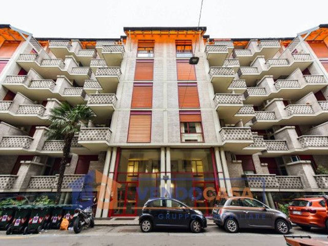 immagine annuncio 11 di 12