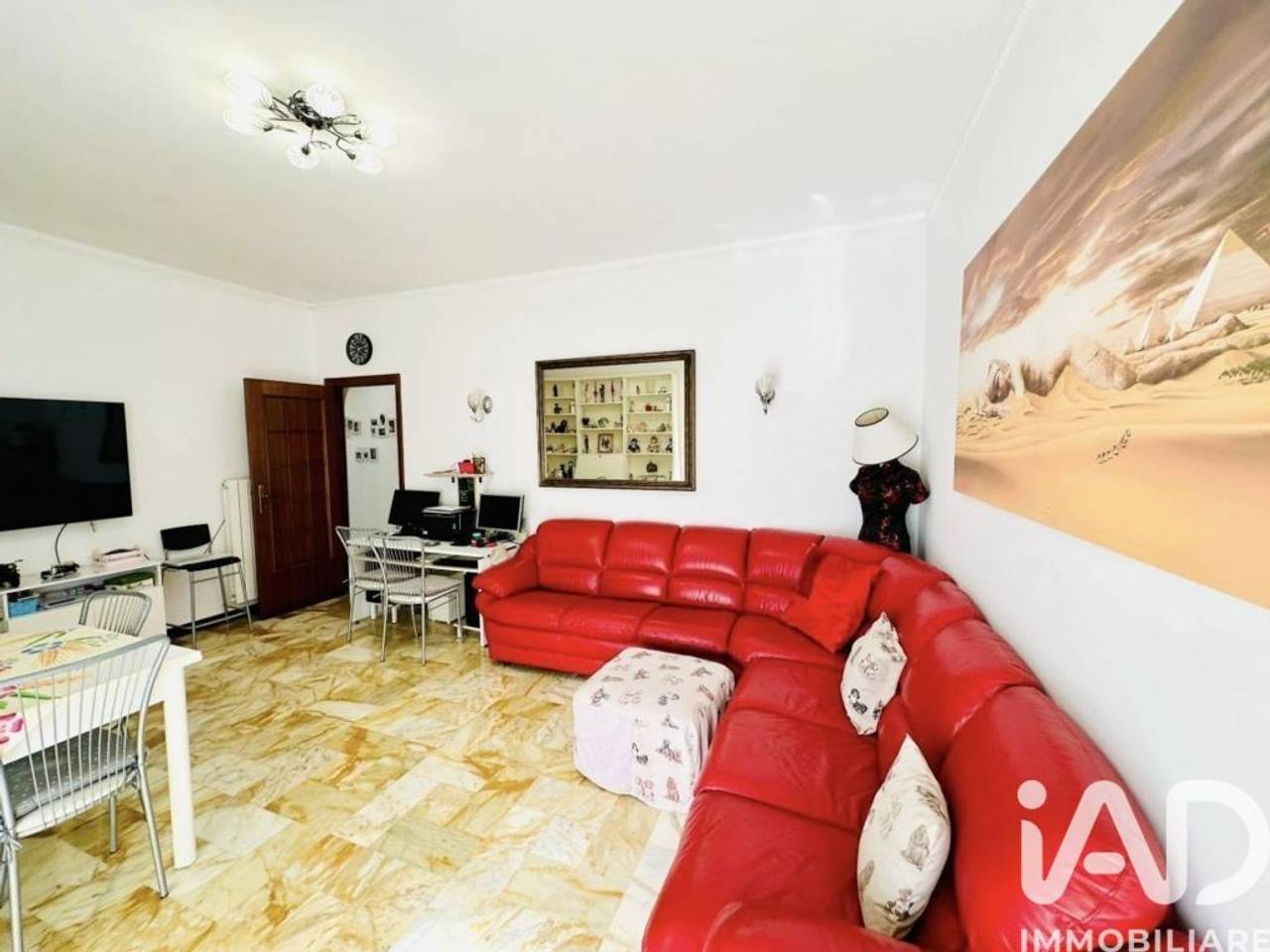 immagine annuncio 7 di 11