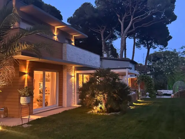 real estate img