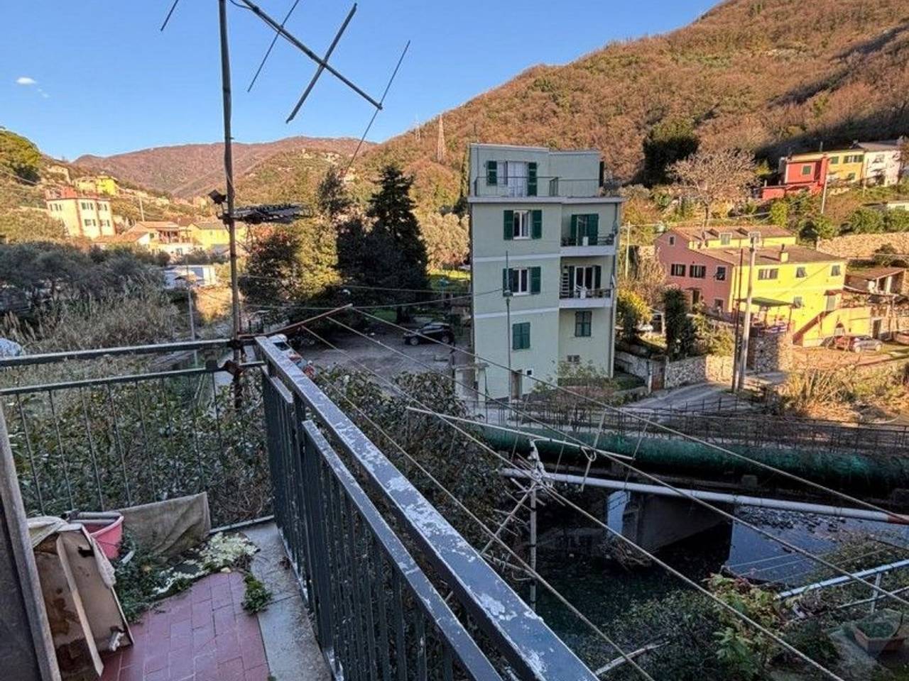 immagine annuncio 3 di 12