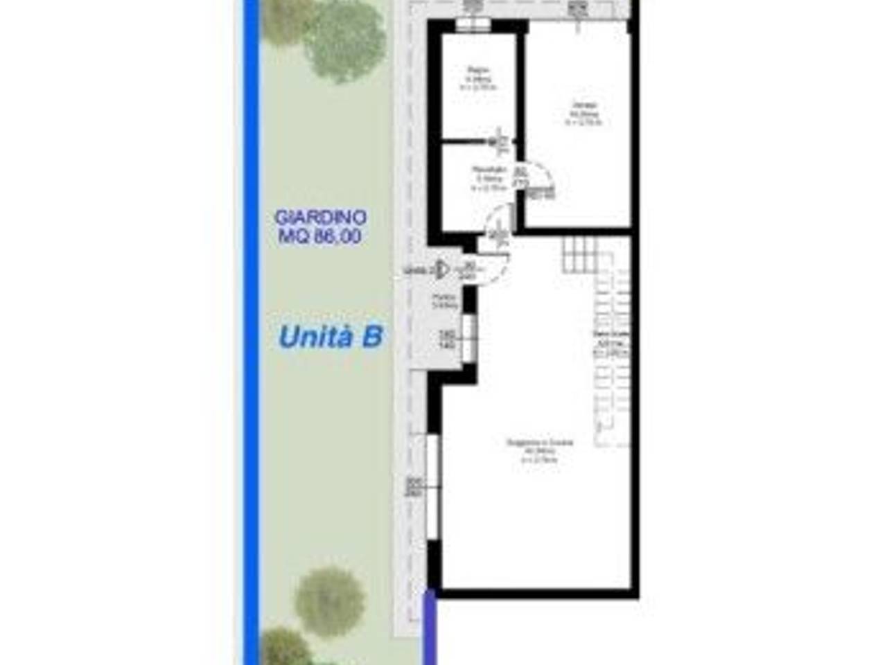 immagine annuncio 3 di 4