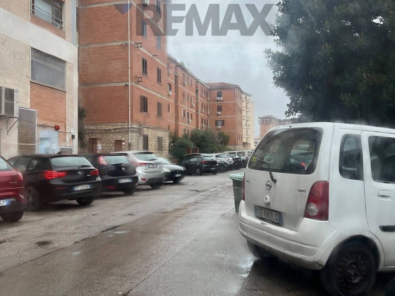 immagine annuncio 4 di 6