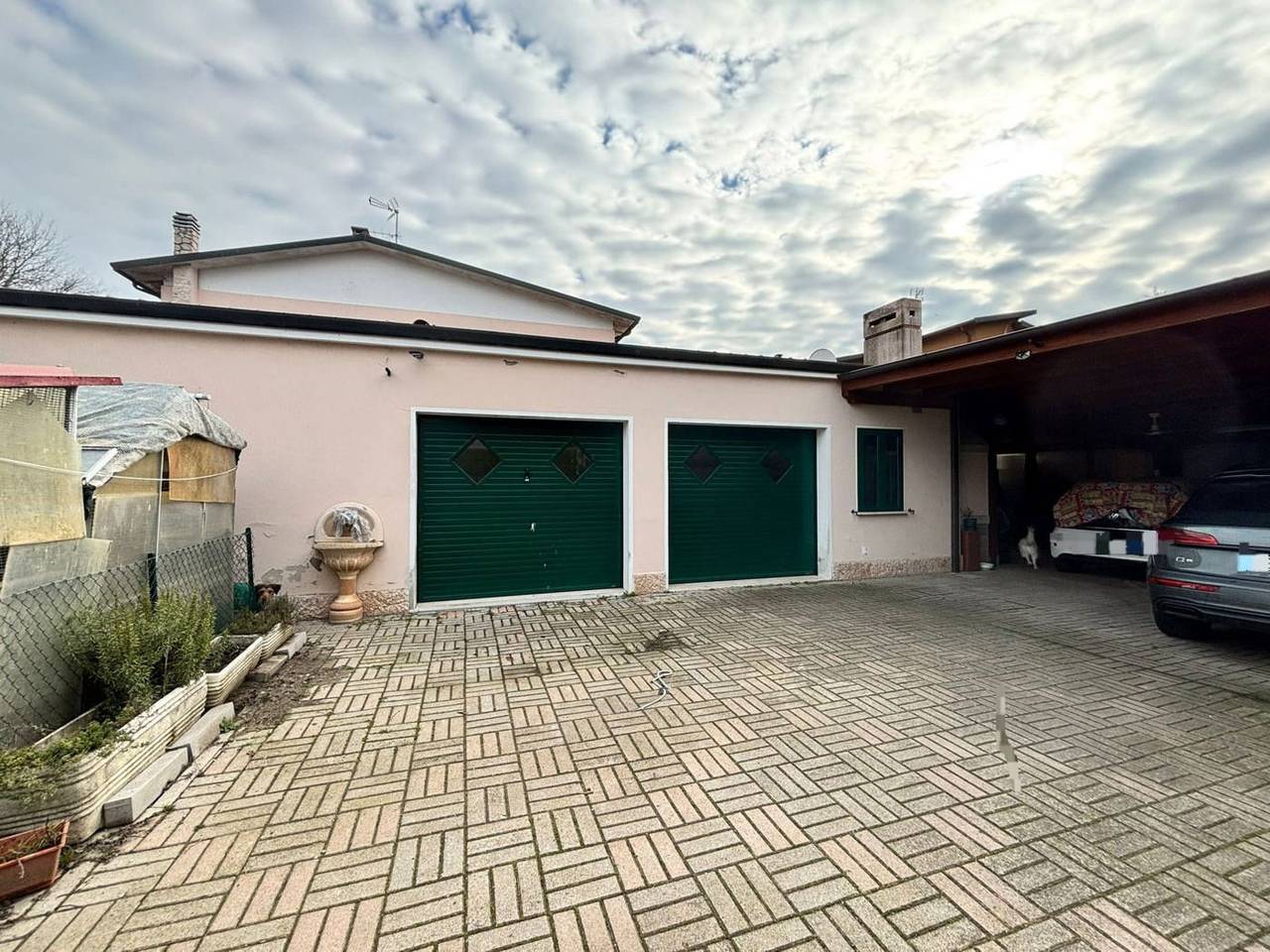 immagine annuncio 13 di 14