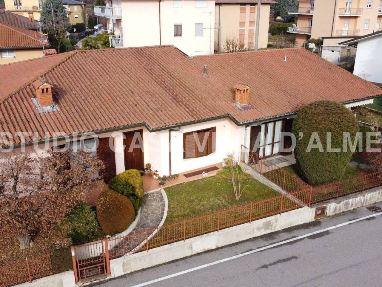 immagine annuncio 12 di 15