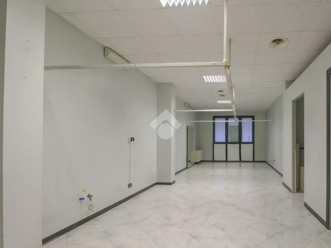 Ufficio in Via Leonardo da Vinci, Castelvetro Di Modena, {3} - Foto 1