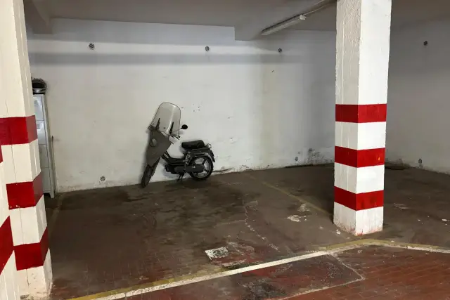 insertion image