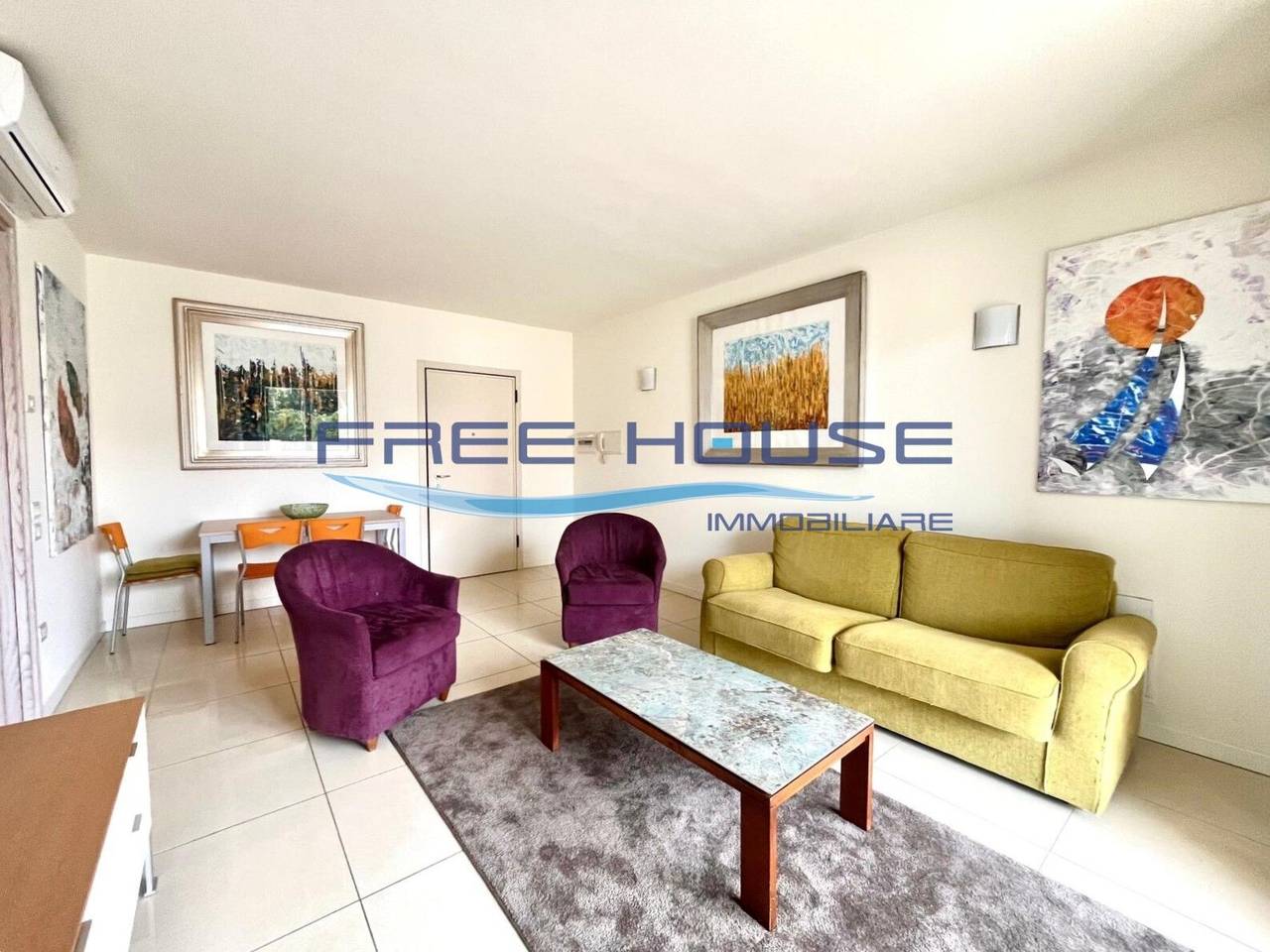 immagine annuncio 4 di 15