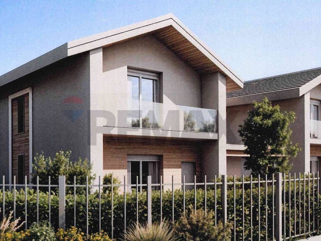 immagine annuncio 7 di 8