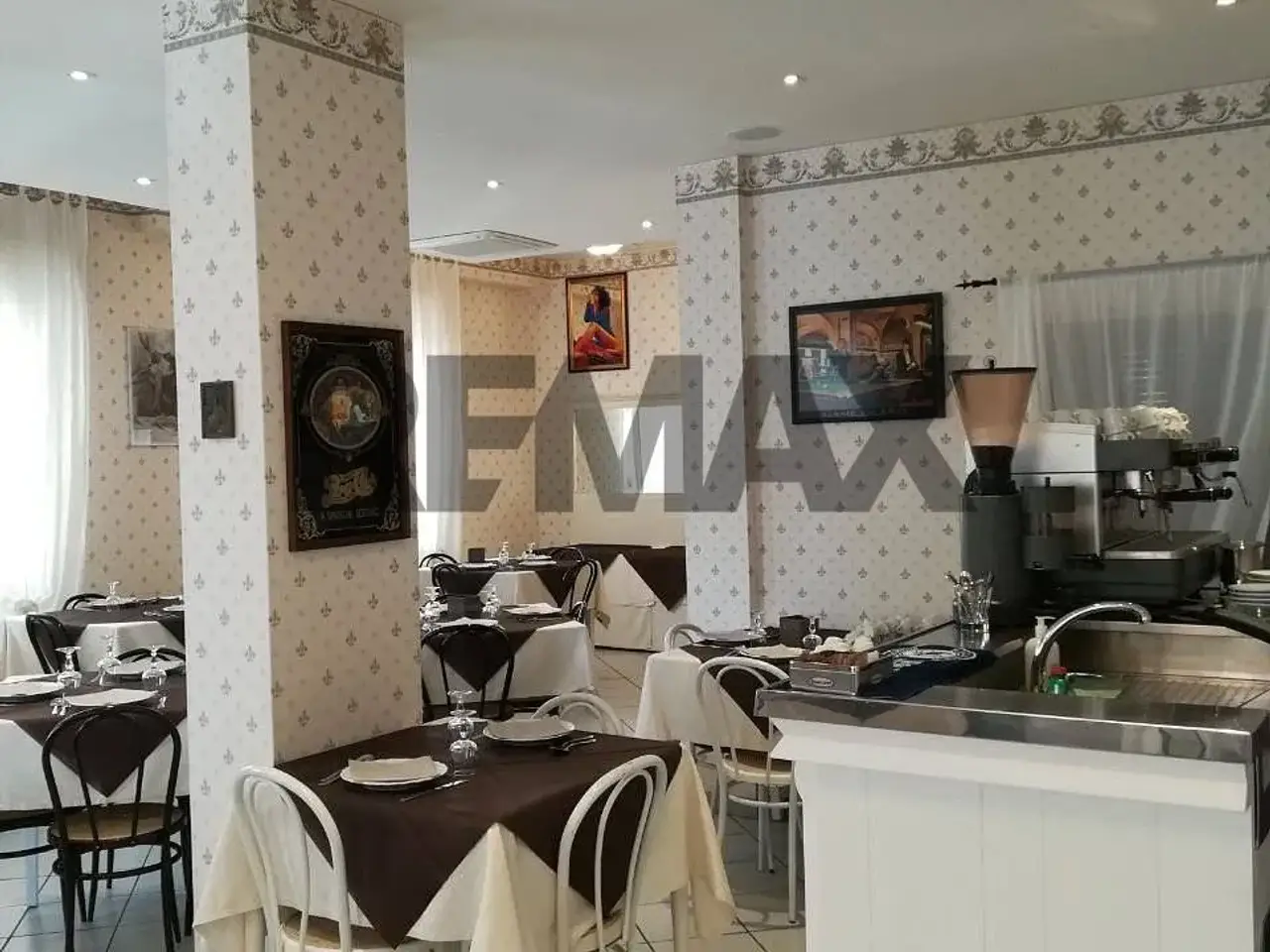 Albergo in , Rimini, {3} - Foto 2