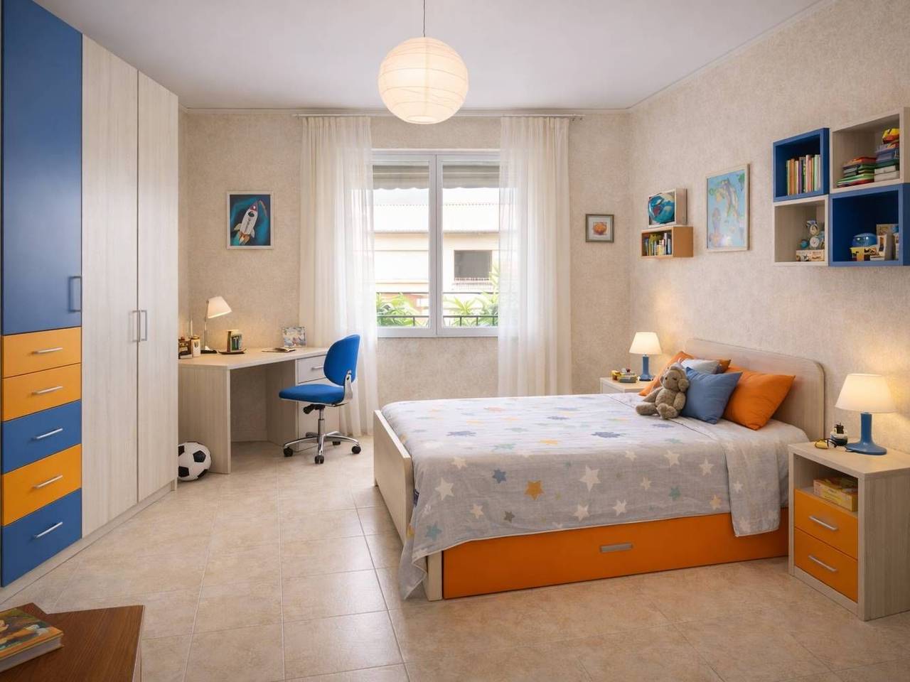 immagine annuncio 2 di 7